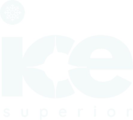 Superior Ice — Superior Products Asia Pte Ltd